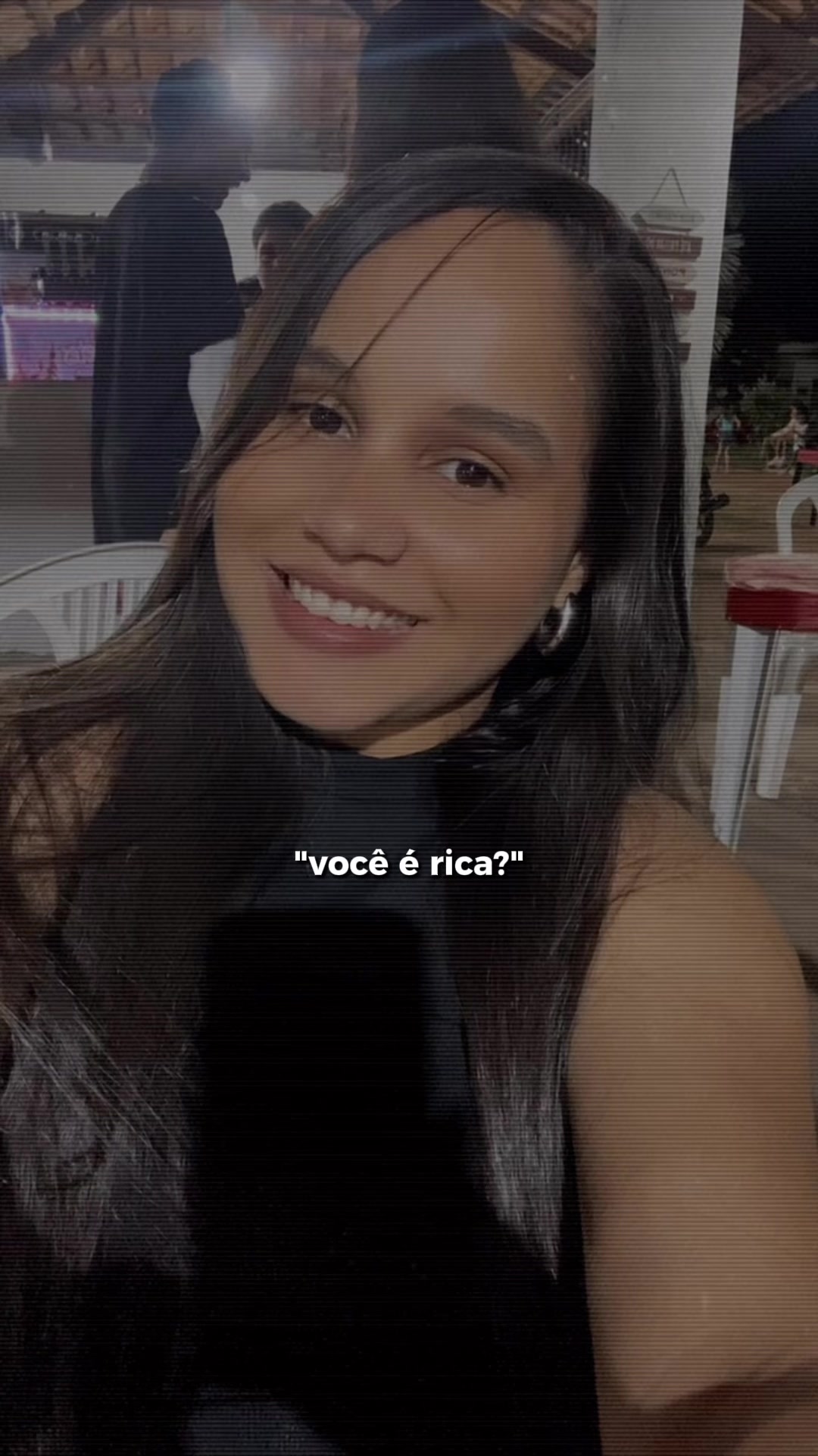 @Eduarda