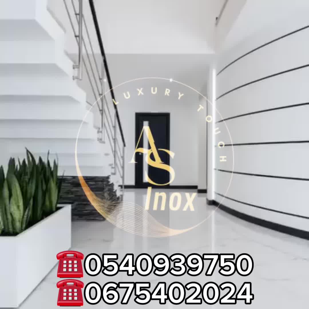 @inox659a.s