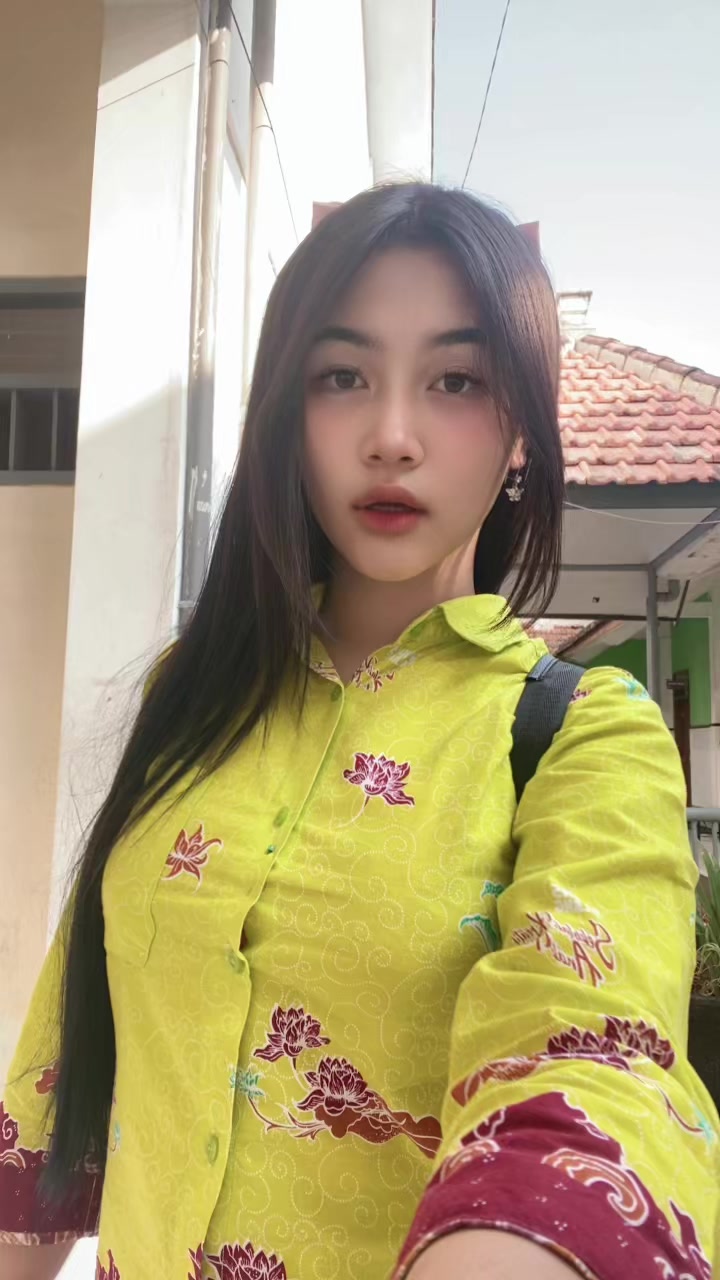 @cilpi