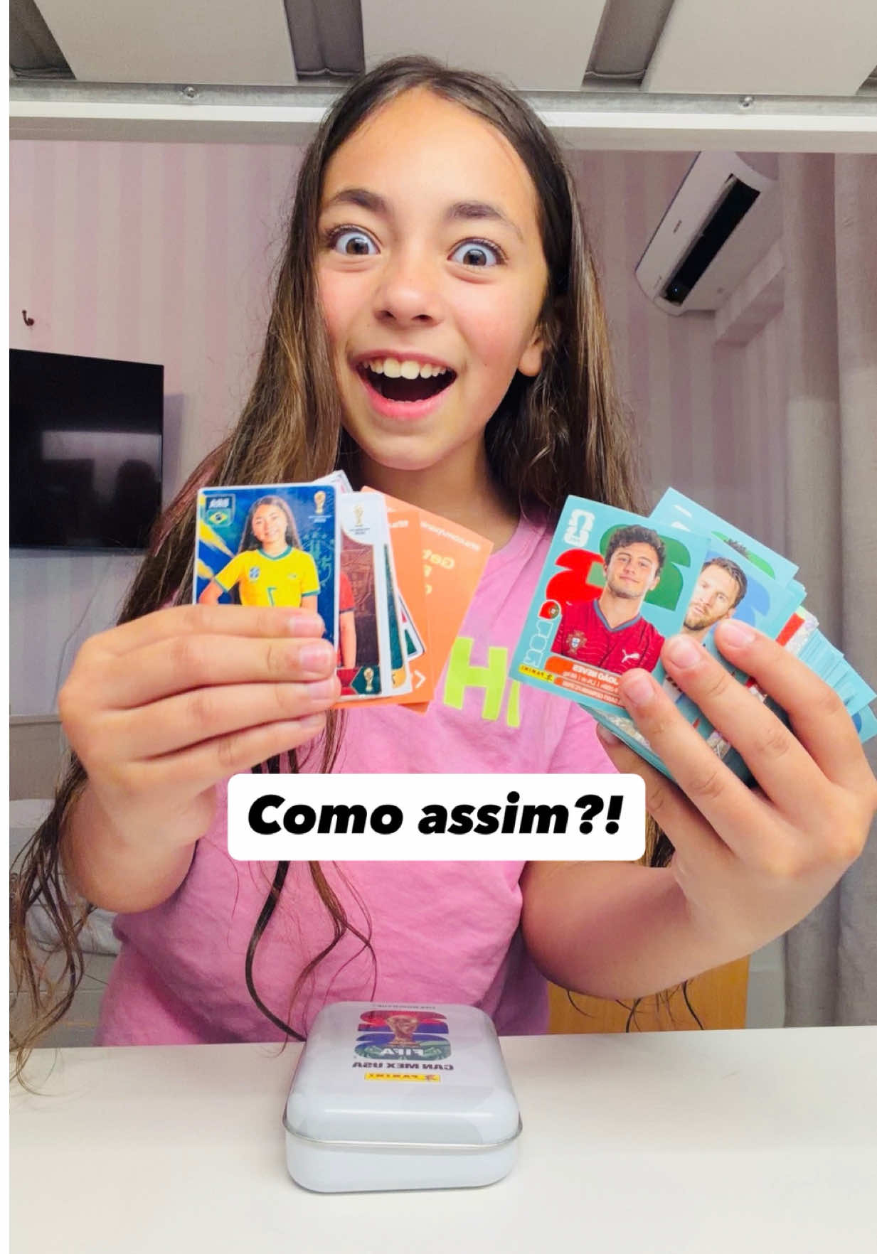 @marialeonor.oficial