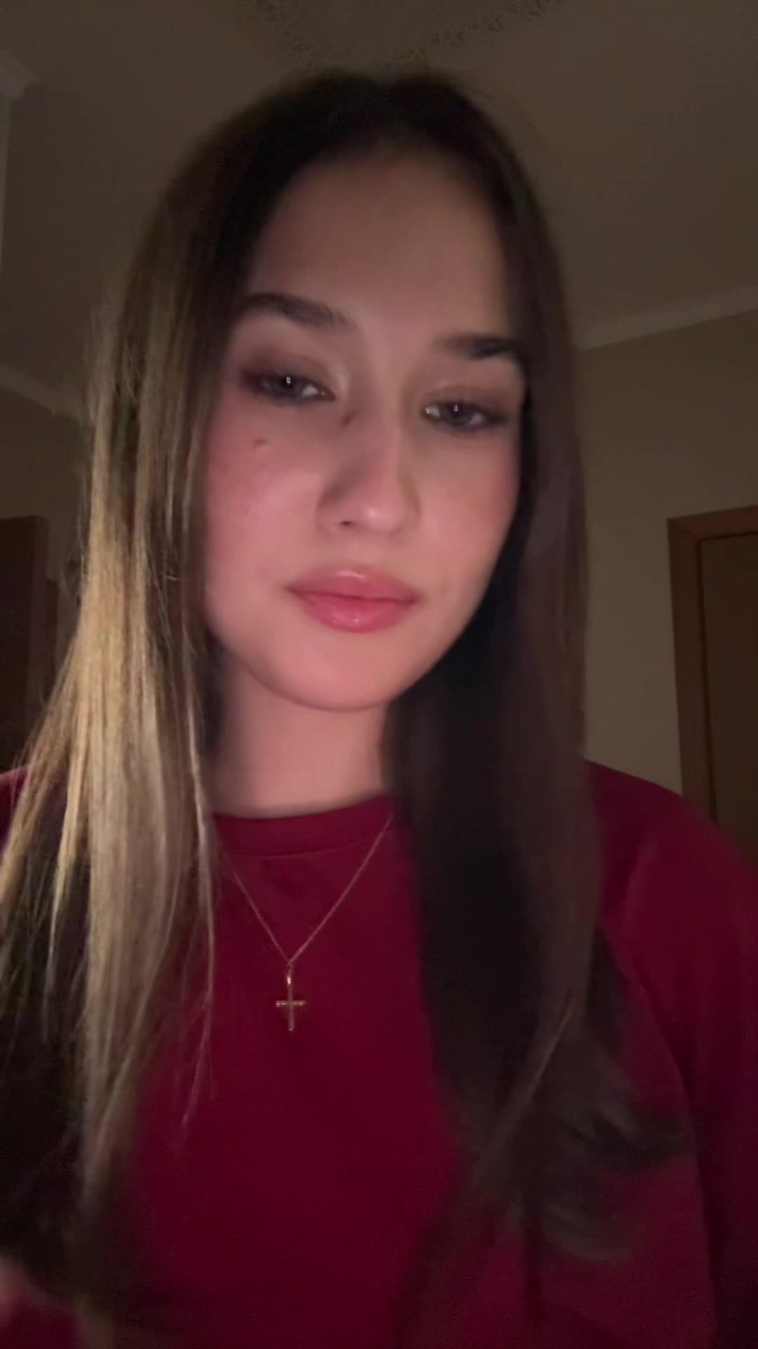 @дарьюшка