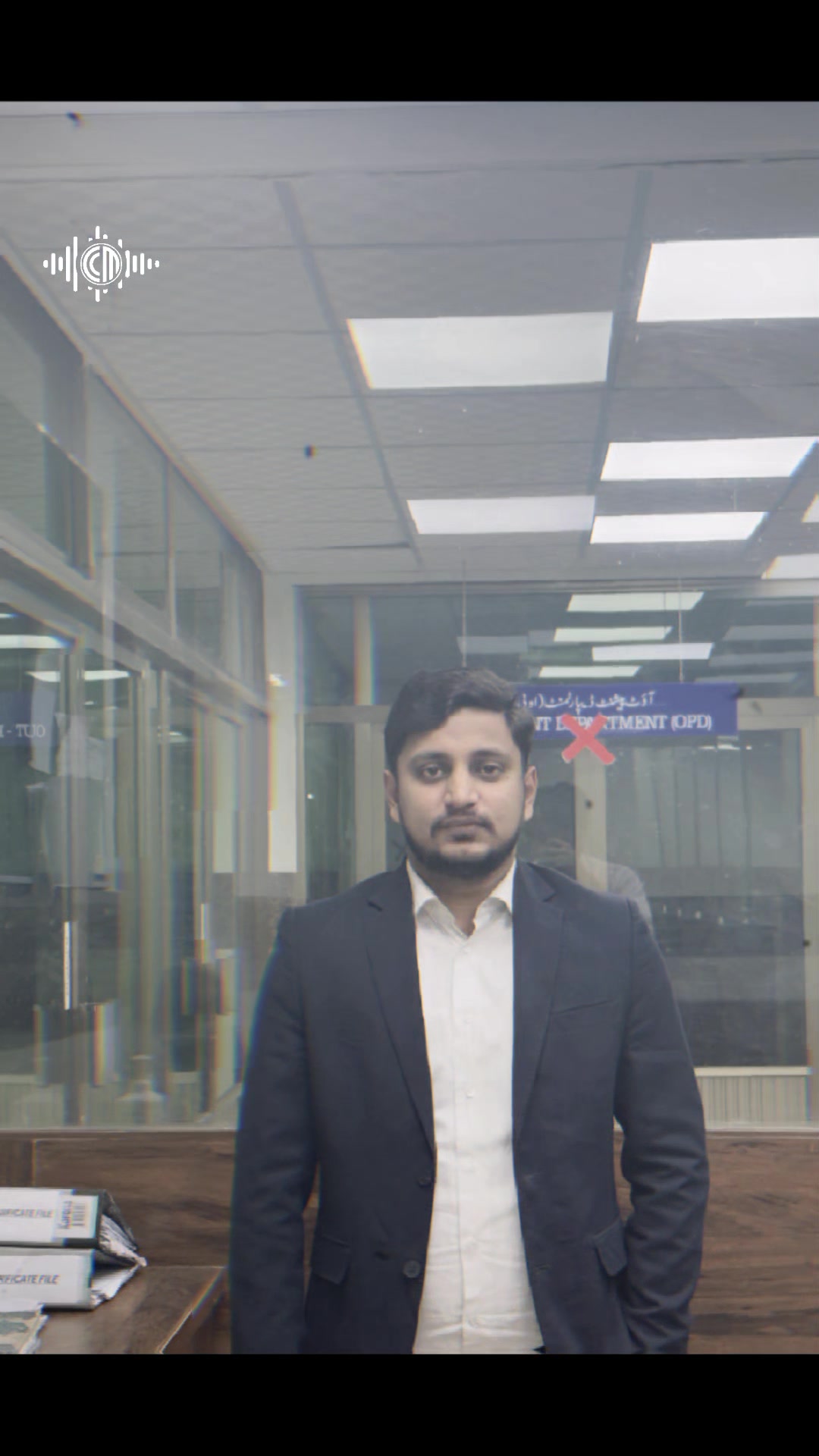 @M.Humza Sheikh