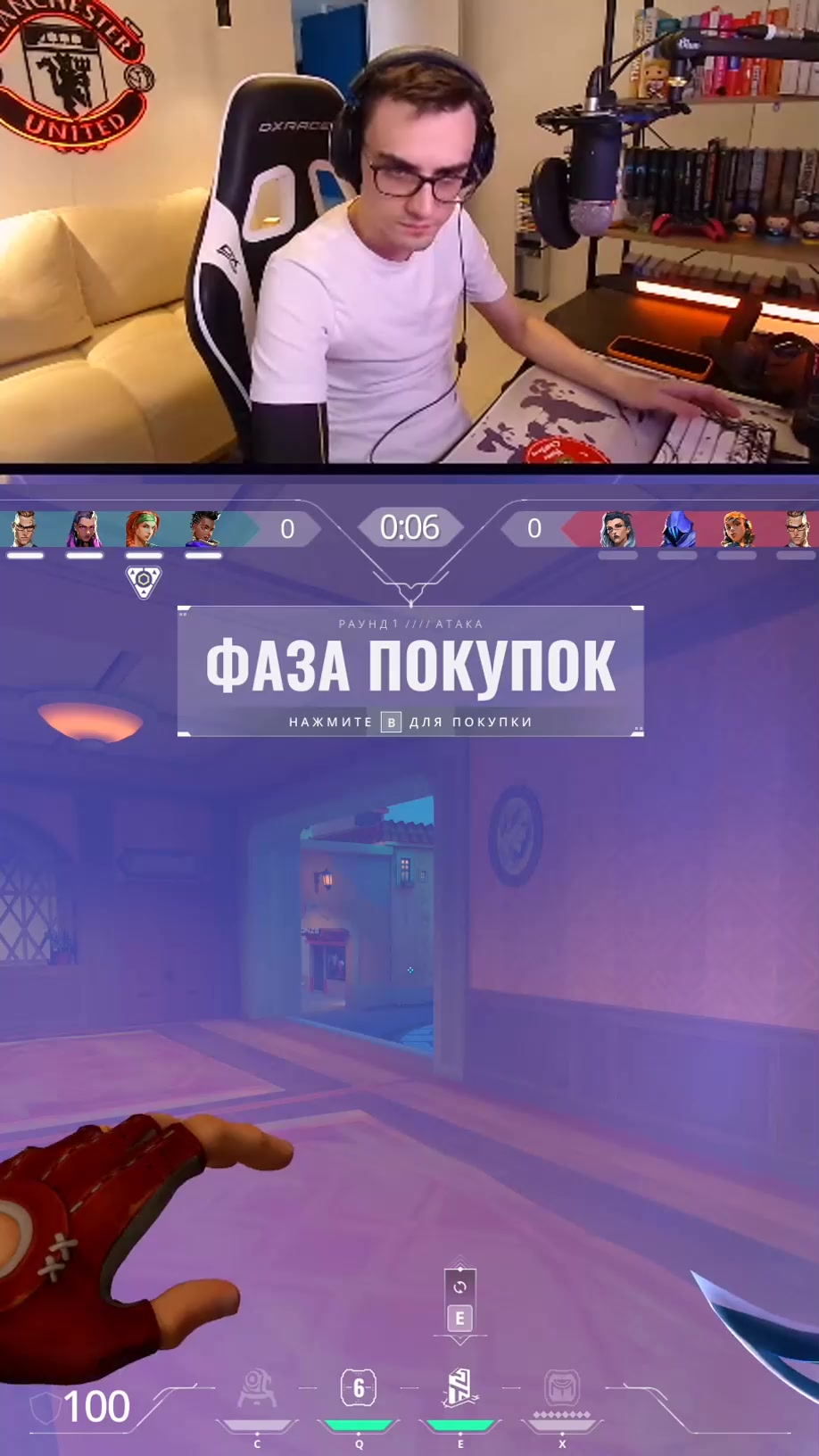 @narezki_ahs