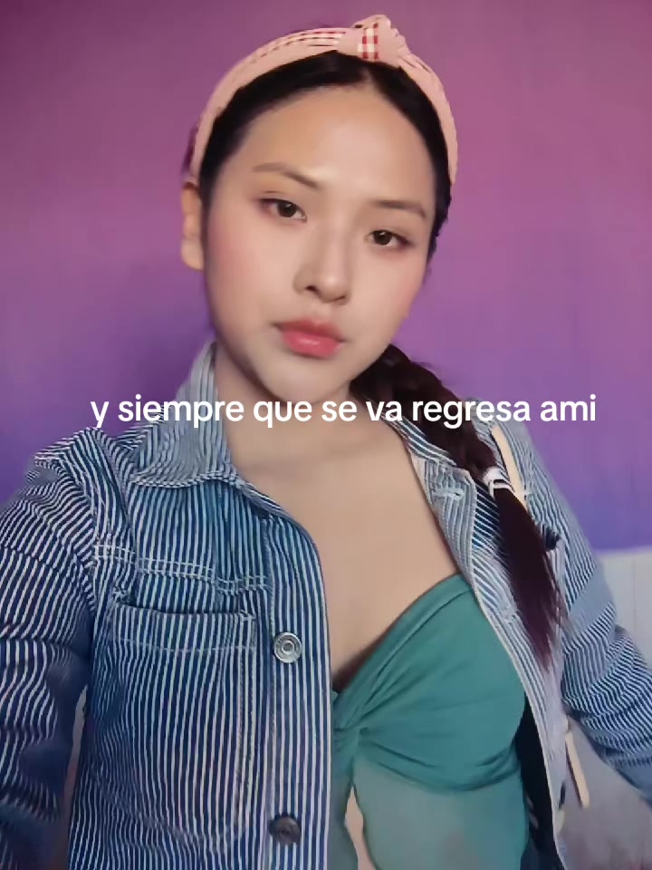 @@brenda