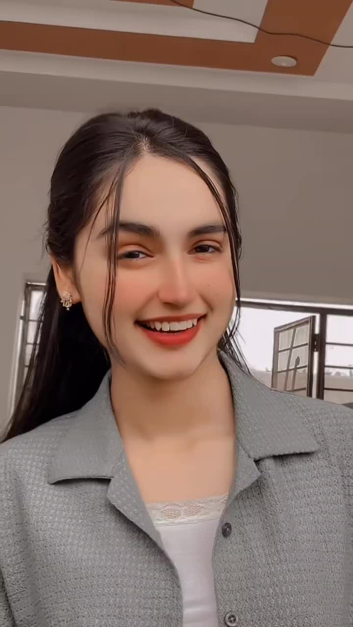 @rabiya iqbal 4