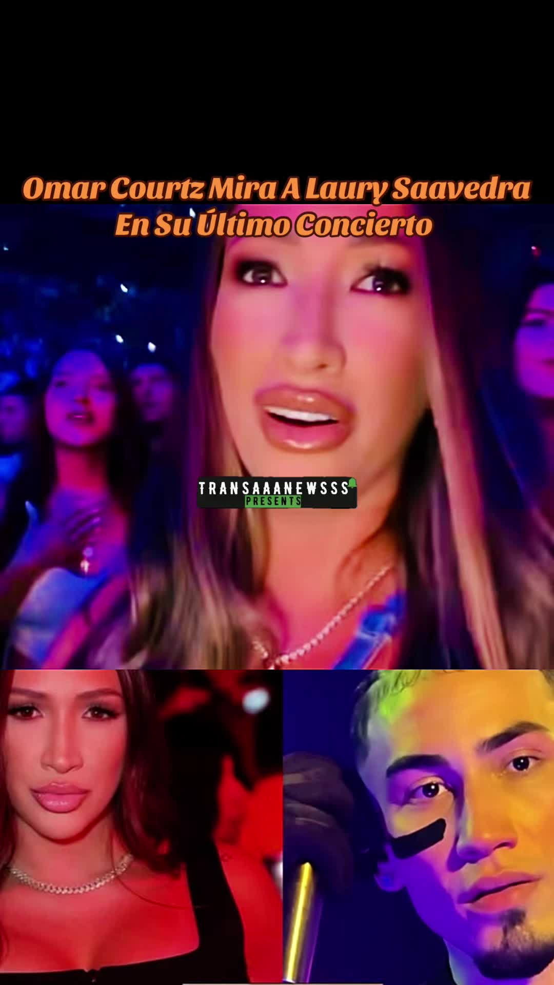 @𝗟𝗮𝗧𝗿𝗮𝗻𝘀𝗮𝗡𝗲𝘄𝘀