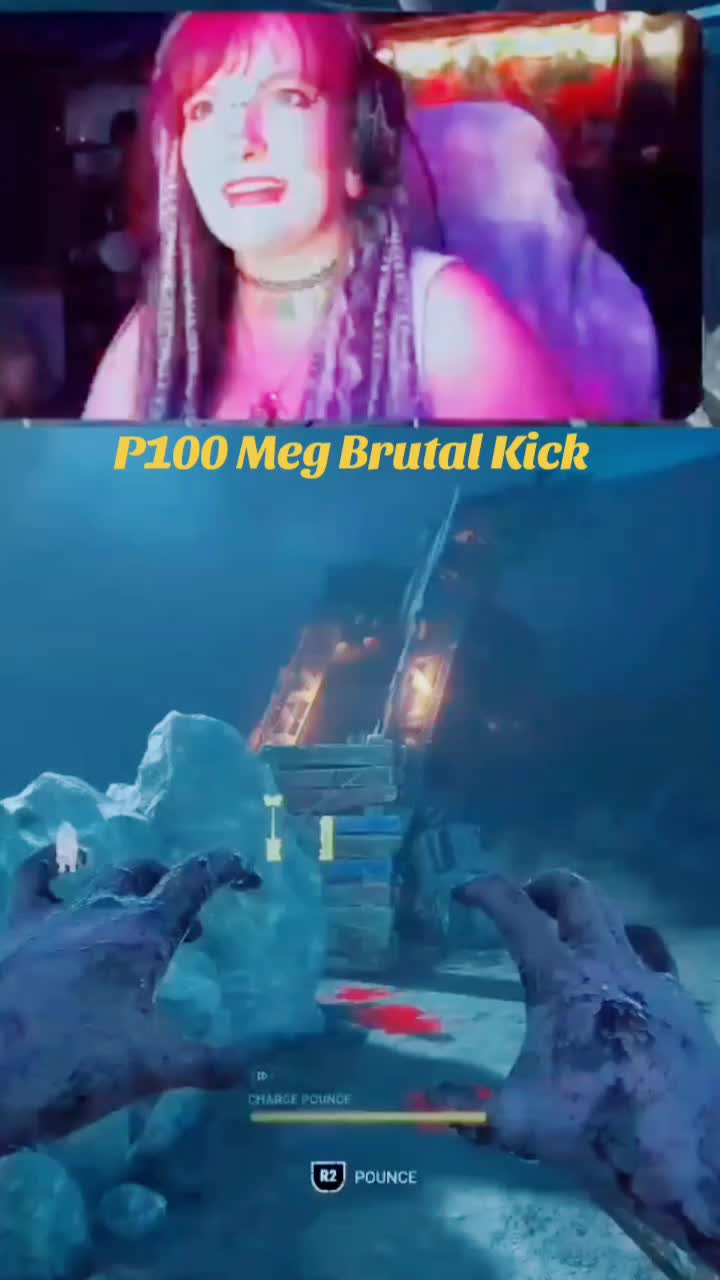 @petarsirterrortv