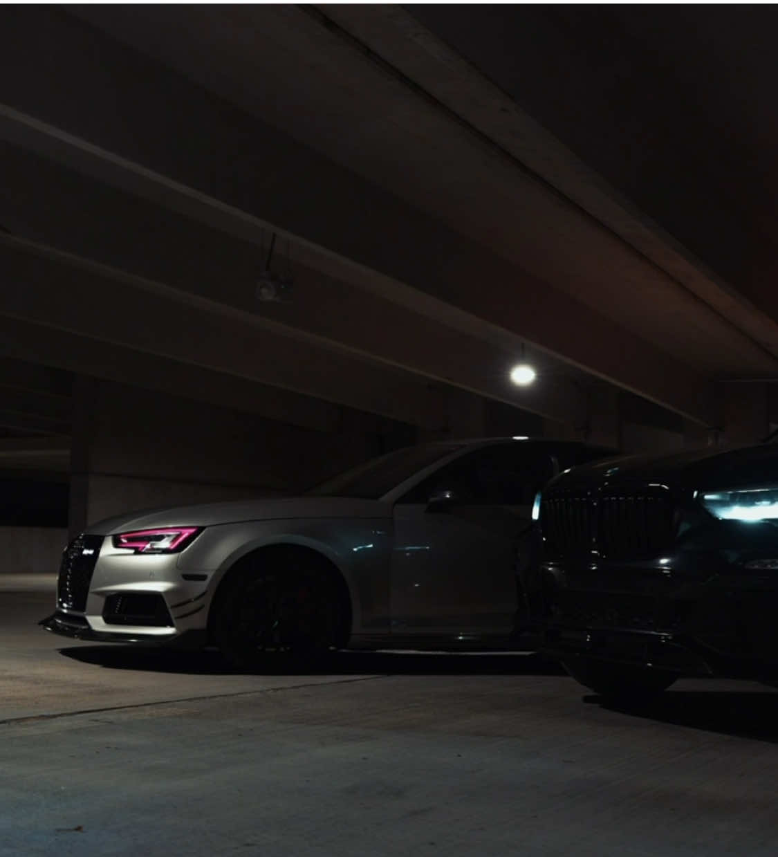 @B9CHRIS