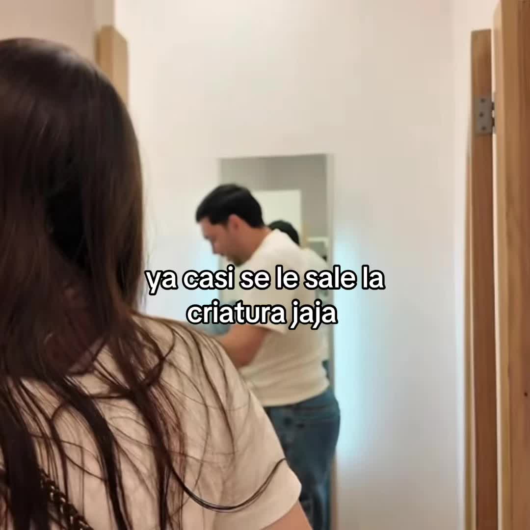 @๐๐๐๐๐๐๐