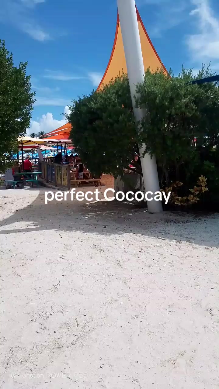 @jocelyndelossanto06