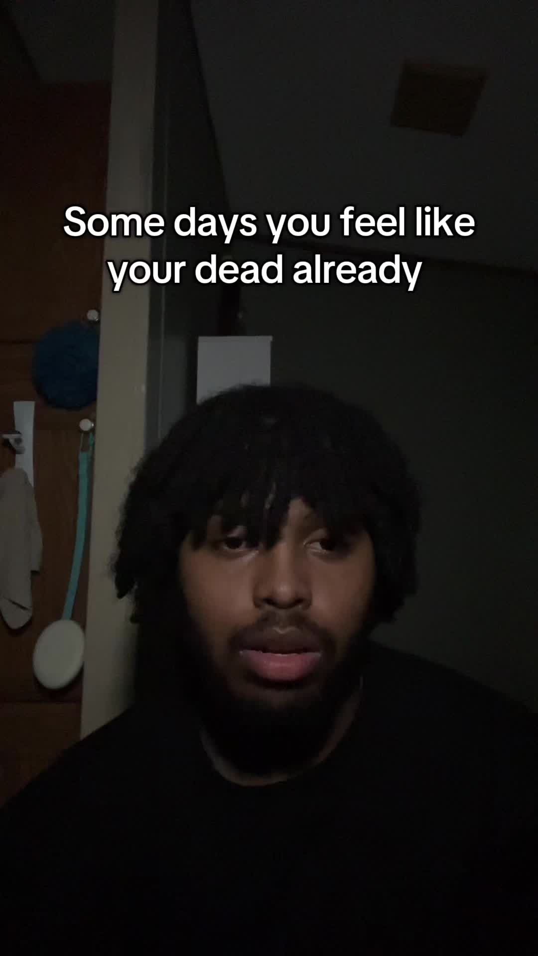 @Tijae