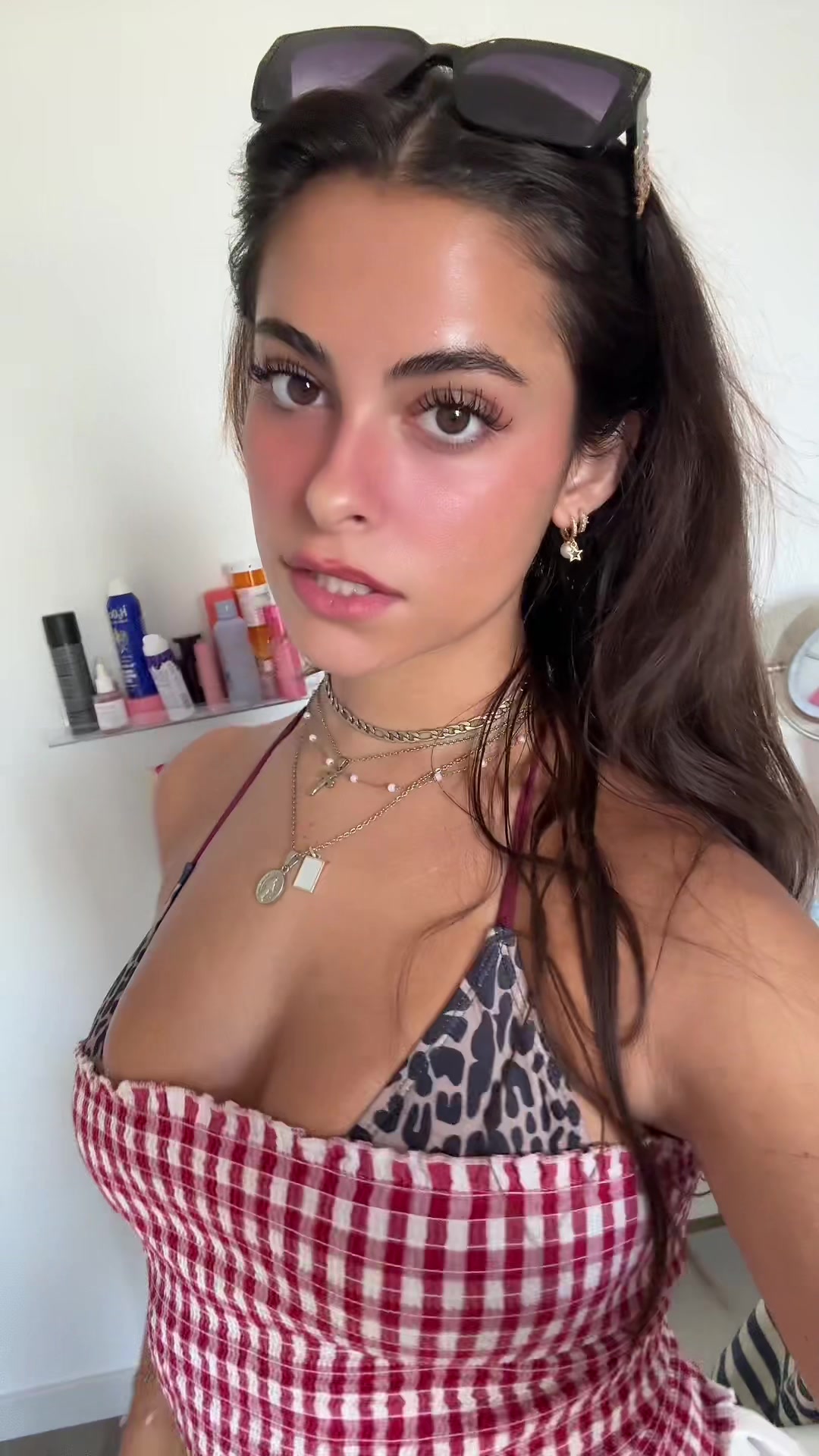 @krista 😇