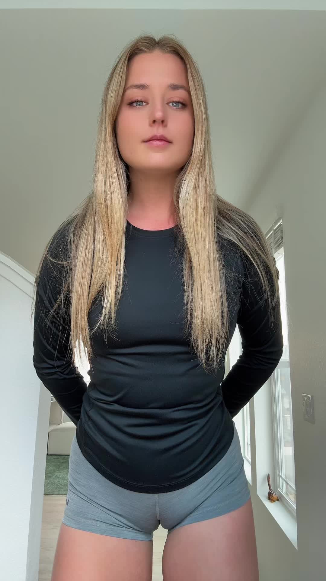 @Fairystormmother