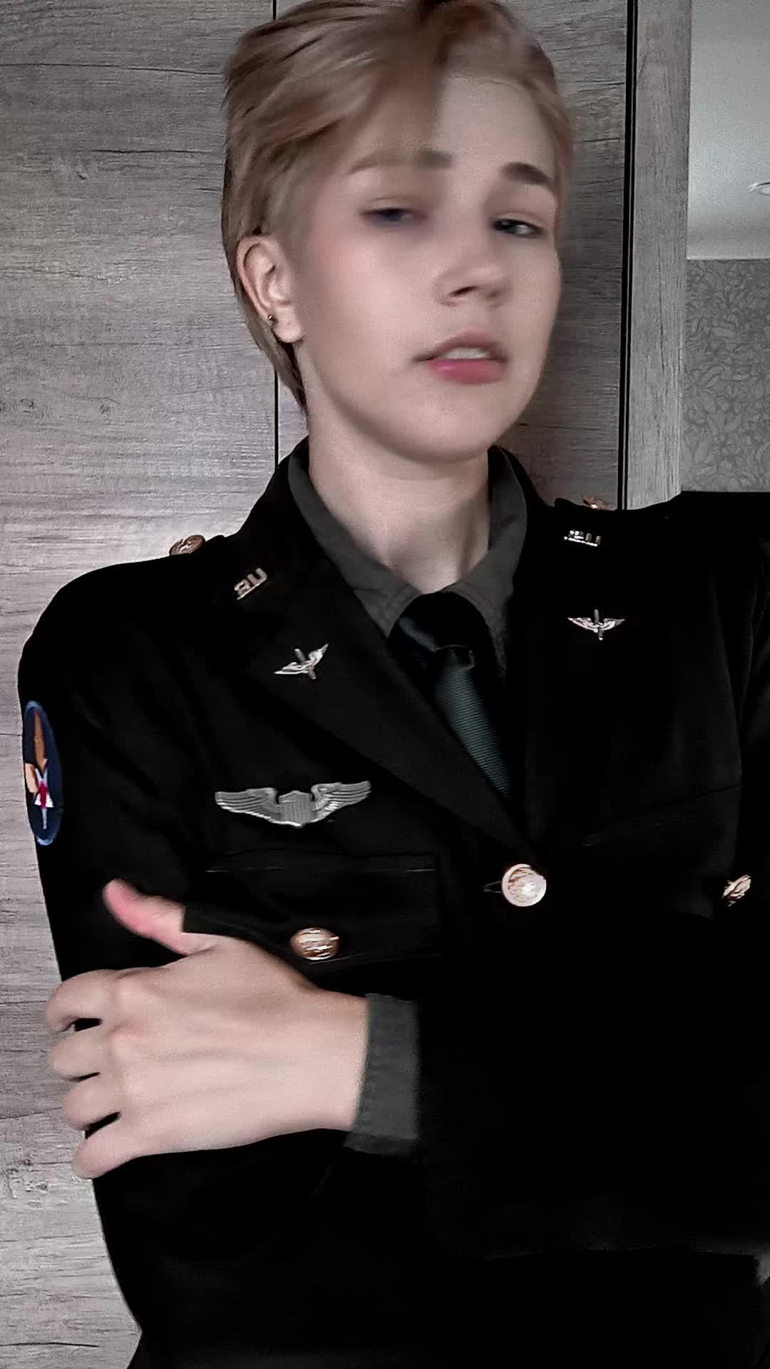 @танчик🛩️
