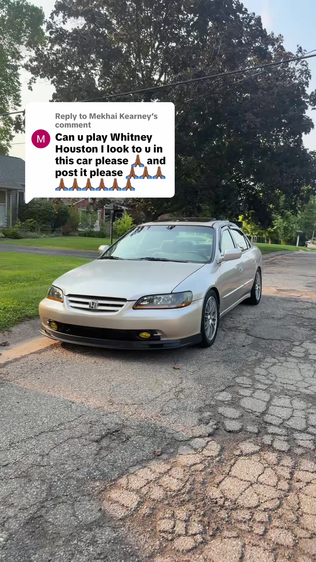 @LapisBlueWRX