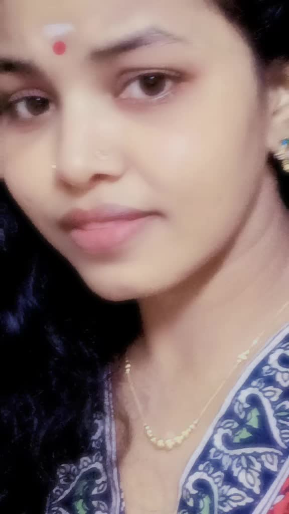 @📿சிவன் பொண்ணு👸🏻பவி🔱BPKR🧿