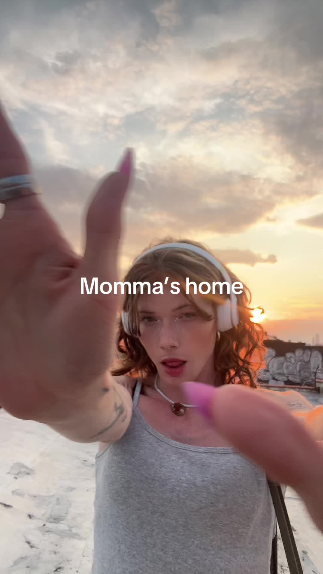@fefe 🫰🏼