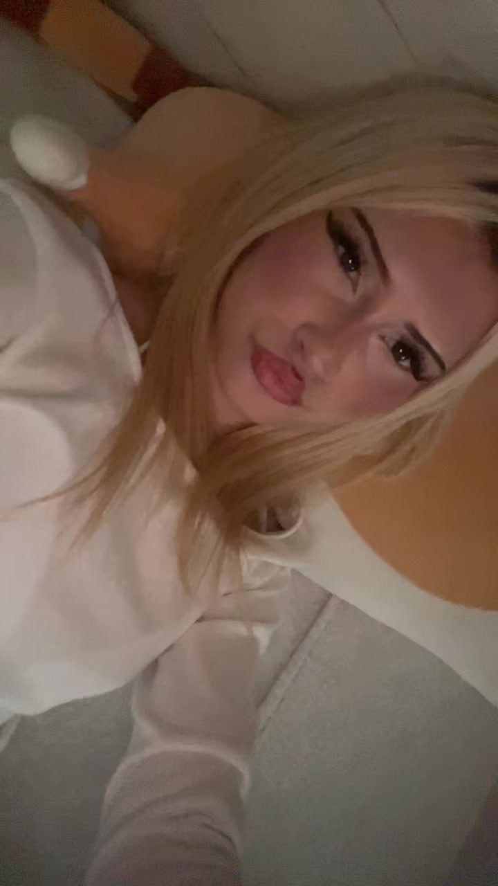 @тгк:kim#kelly