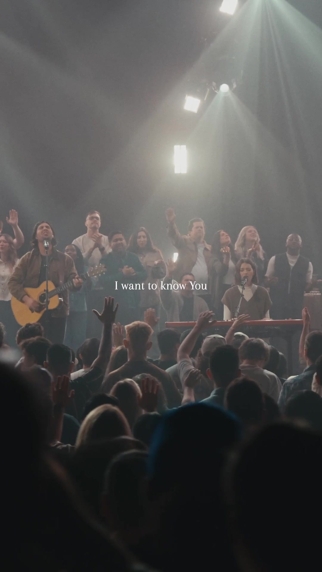 @Gateway Worship
