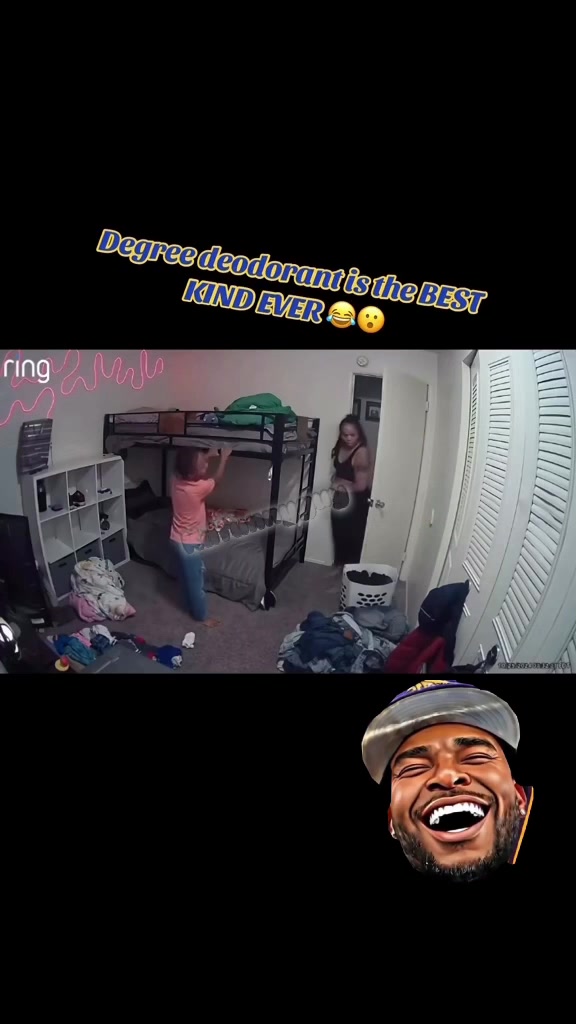 @😂kdfunnyguy😂