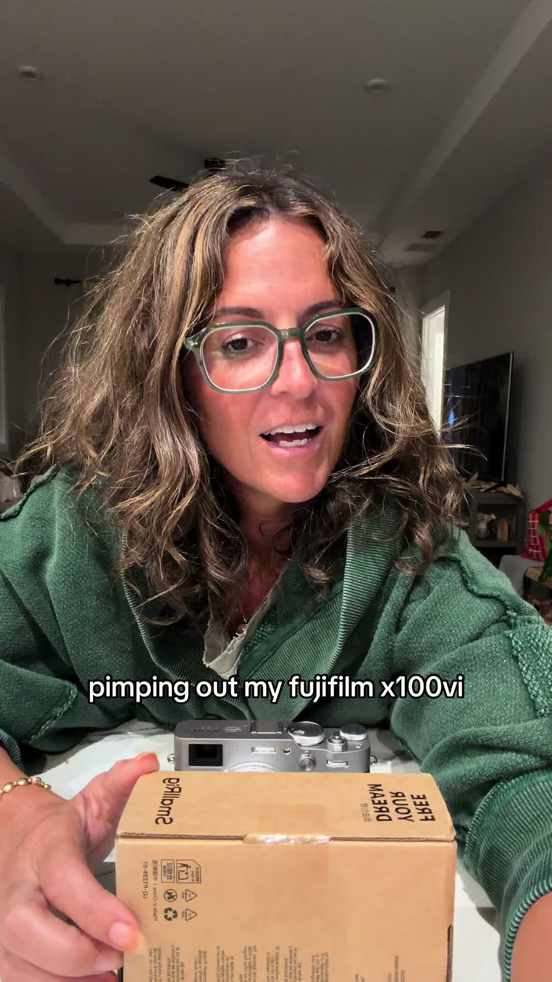@thewilltochoose