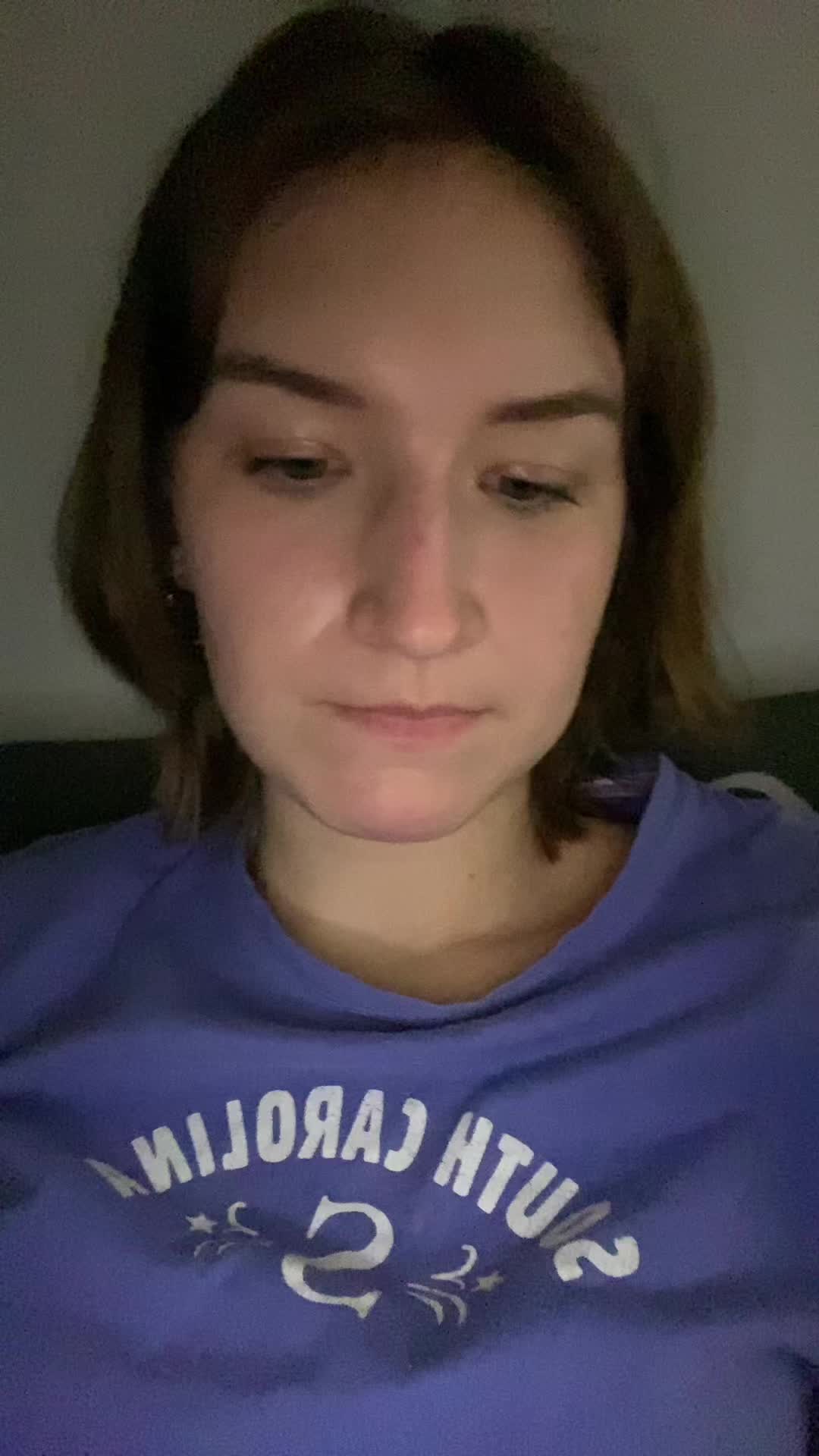@NaturallyFlat