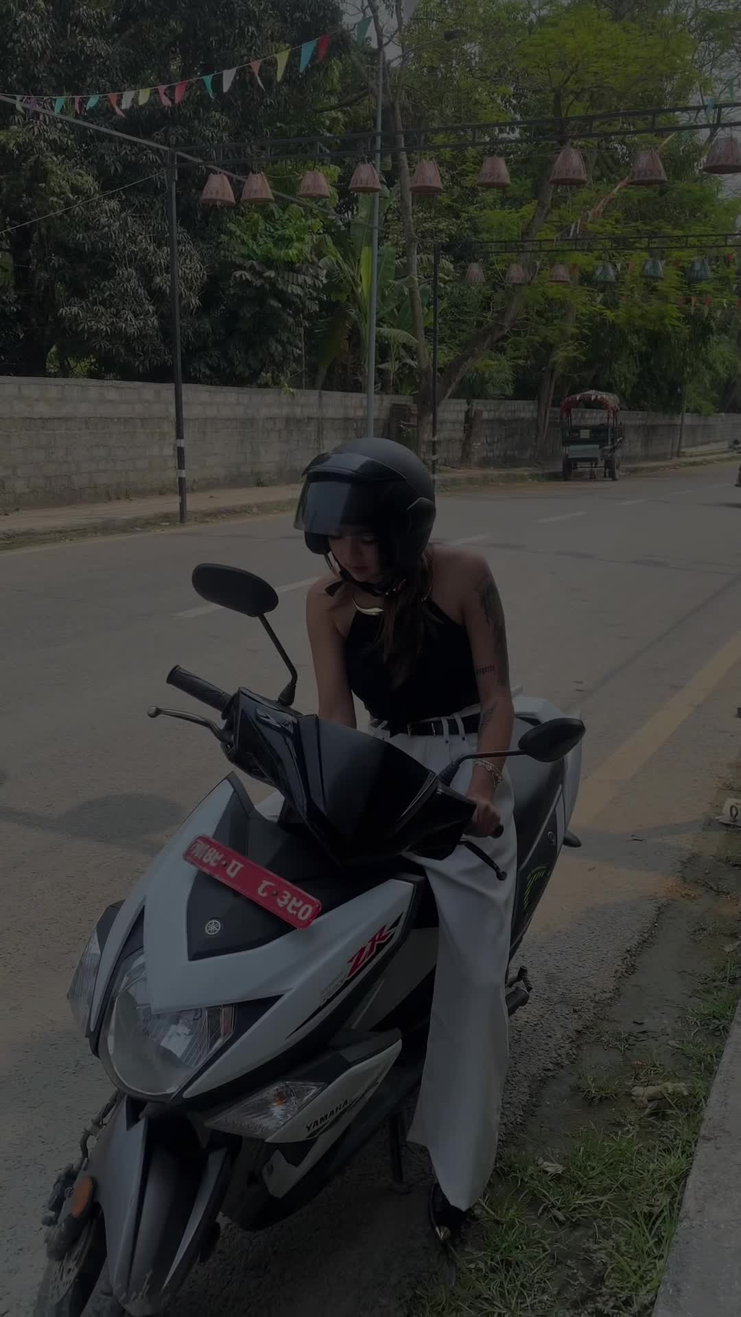@November_🧿🤍