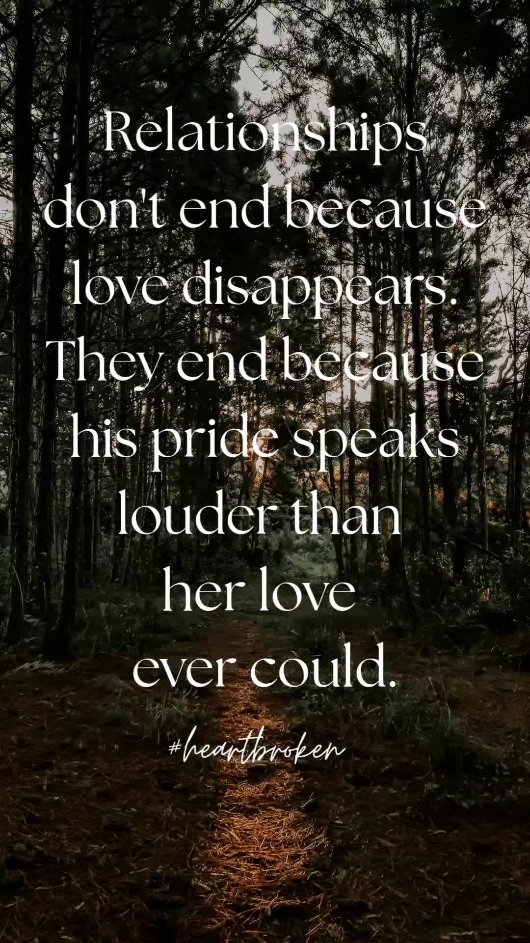 @🦋 DeAnne 🦋