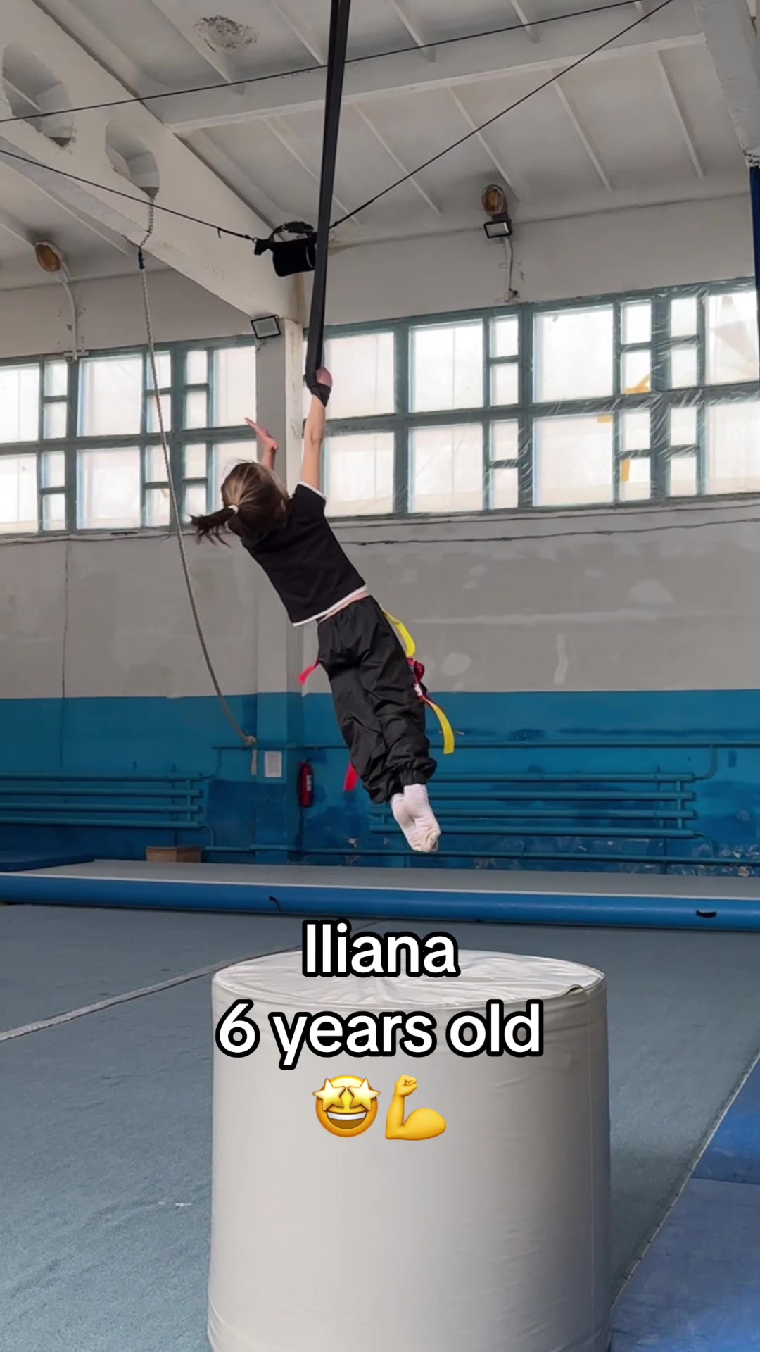 @wow_family_circus