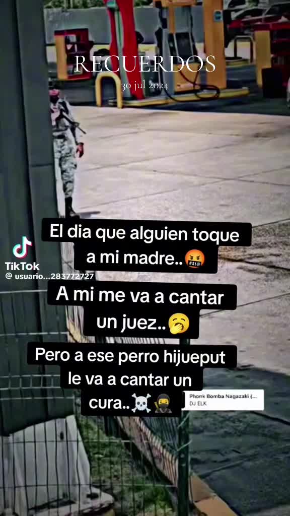 @🃏Julio Hernández🃏