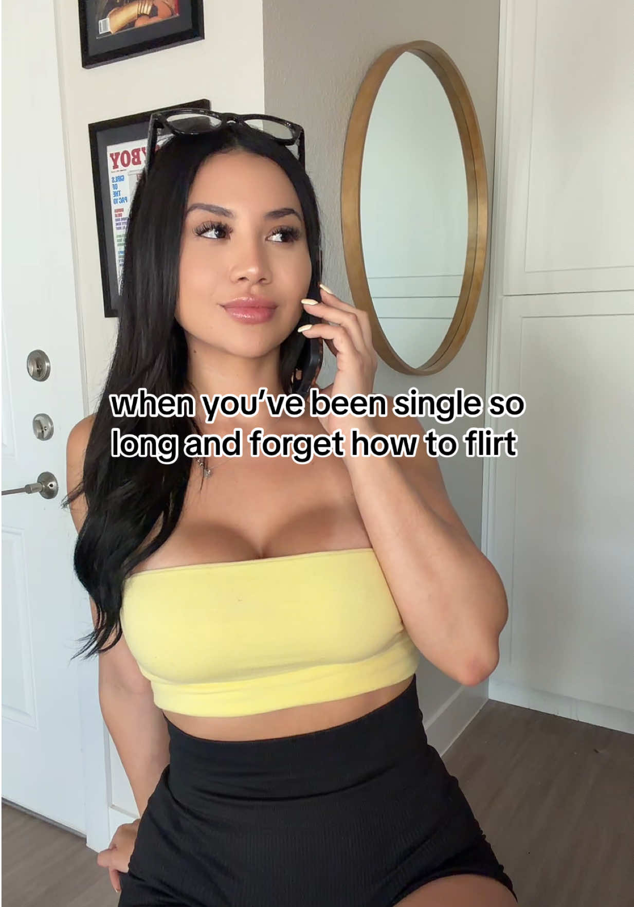 @Claudeezy_