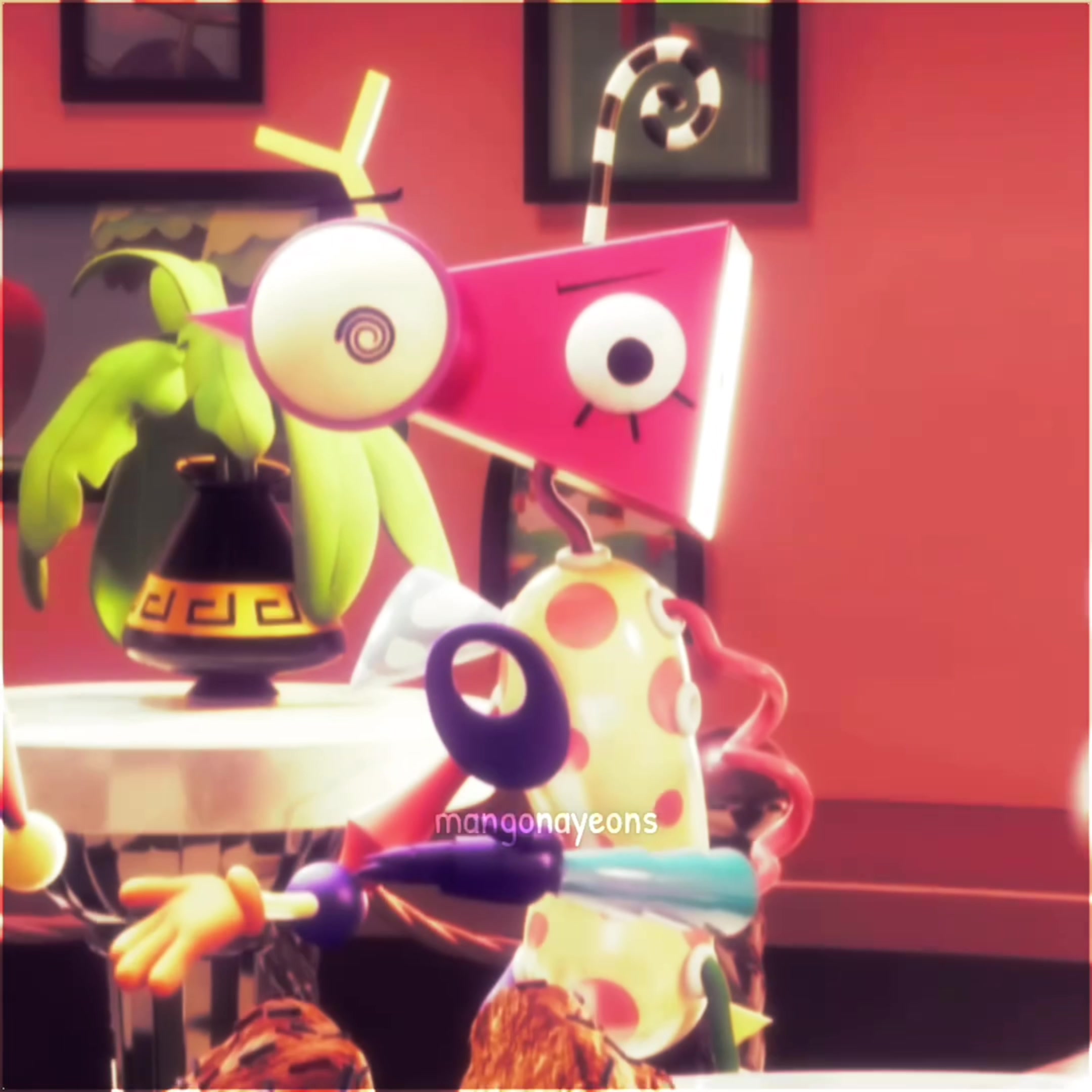 @✿‧⁺ 𝙢𝙖𝙣𝙜𝙤 🥭