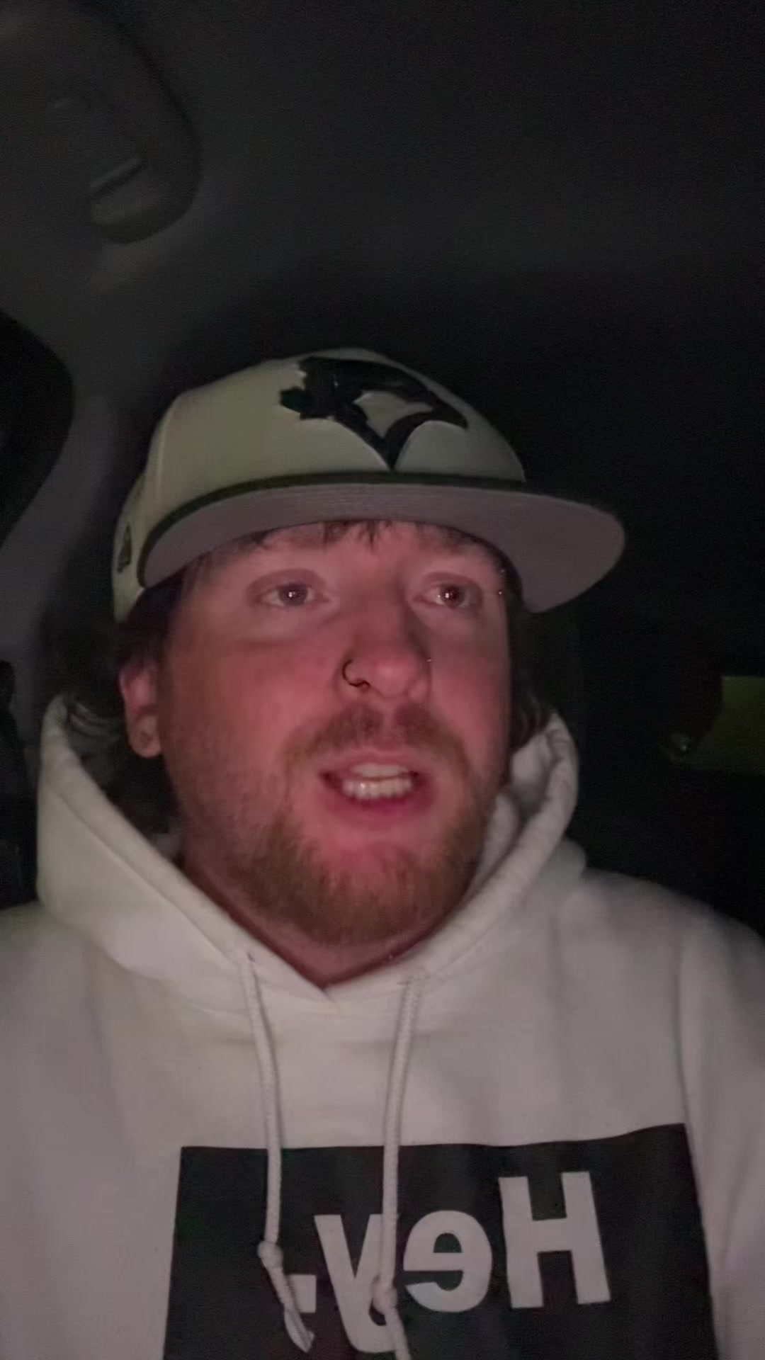 @Deepthoughtsavailable