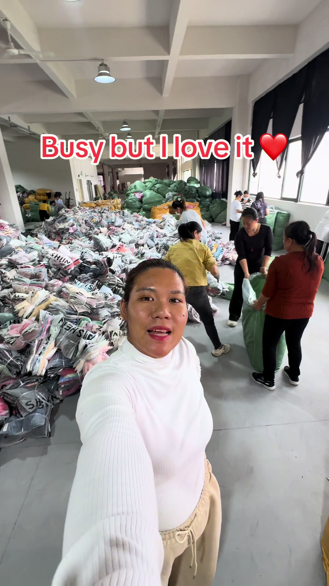 @PAO CHINA ( Real flw 132k++ )
