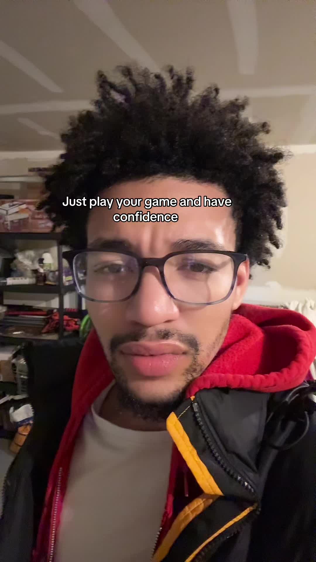@Babyveeze