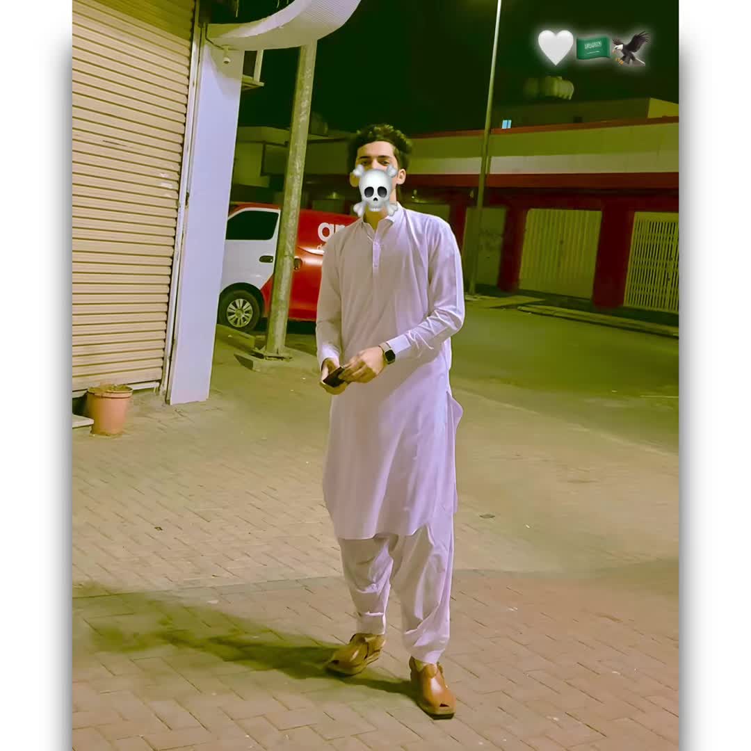 @🇸🇦𝐤𝐇𝐀ن  𝐬𝐀ح𝐢𝐁🦅
