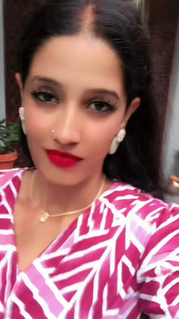 @Srijana 🥀