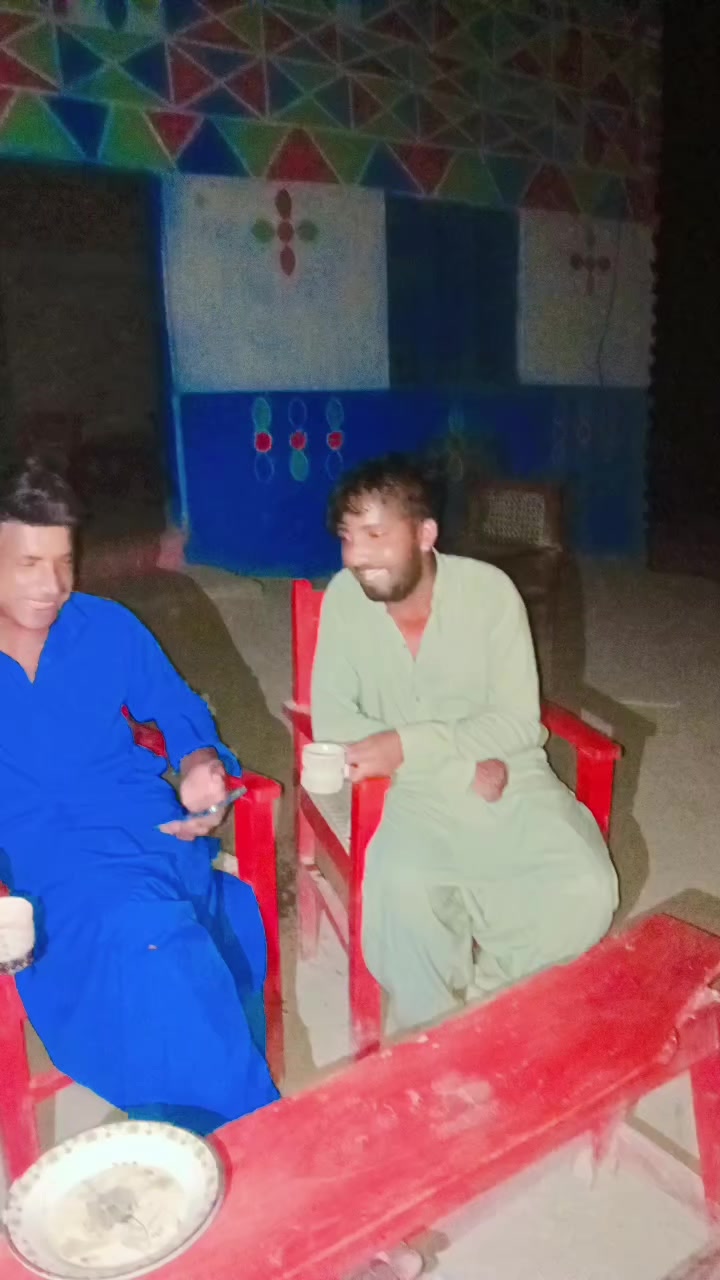 @King-Panah-Sindhi