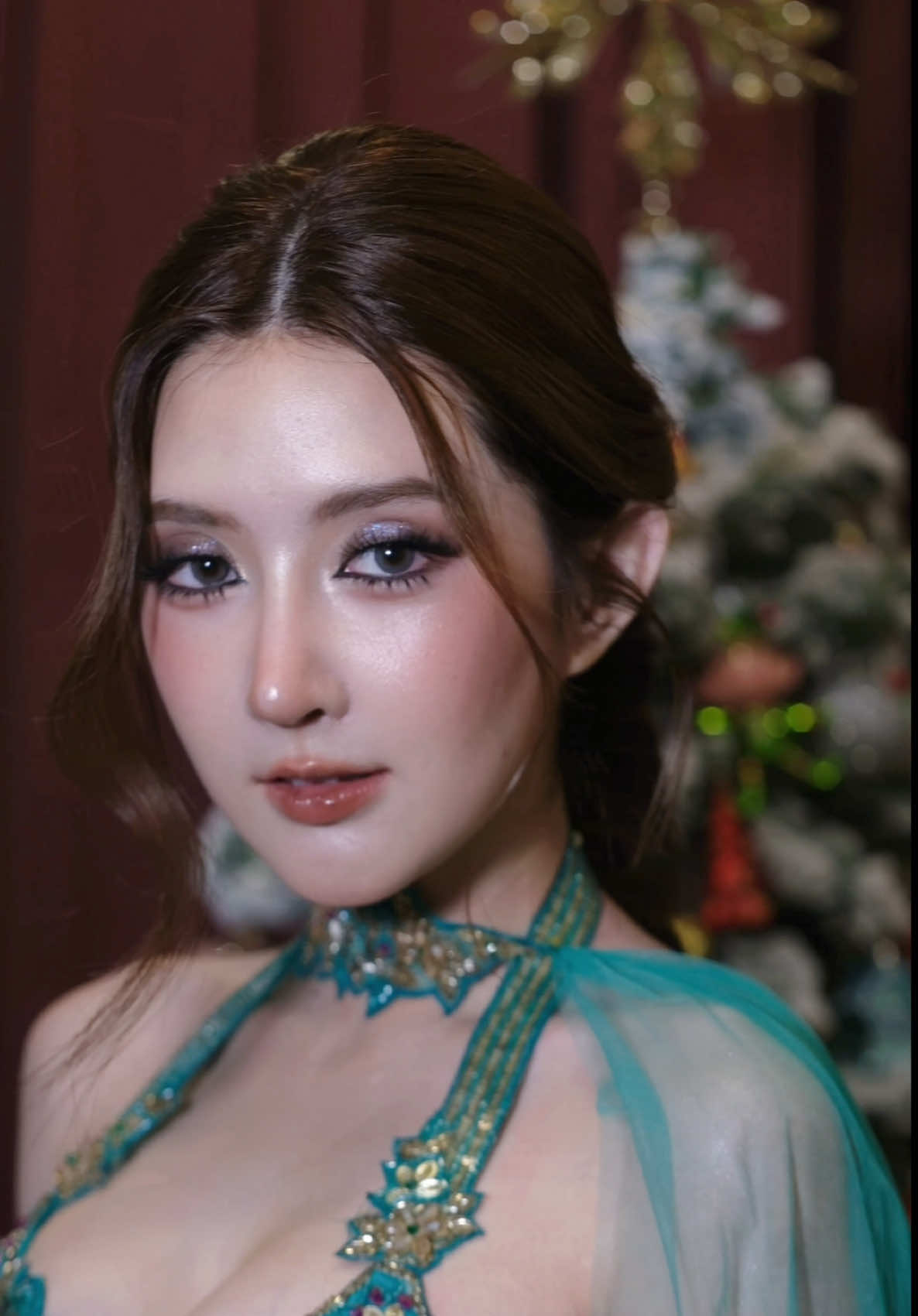 @Jomywitchh.makeup