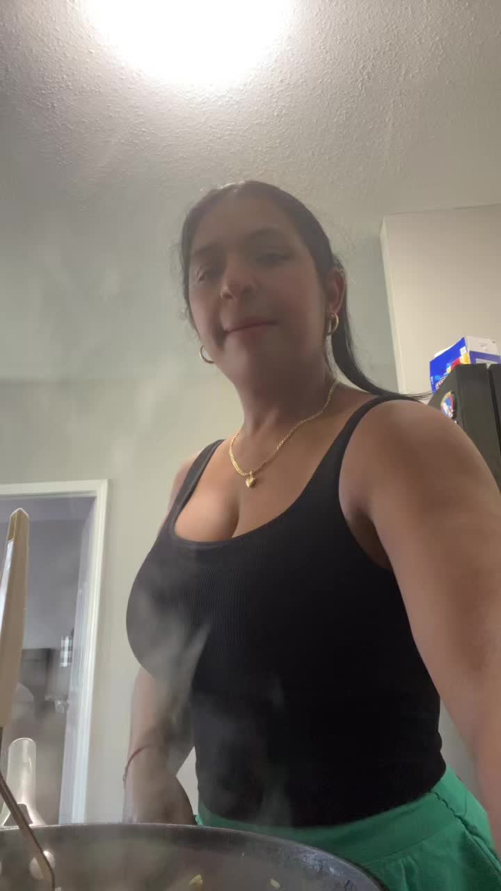 @dasmary542