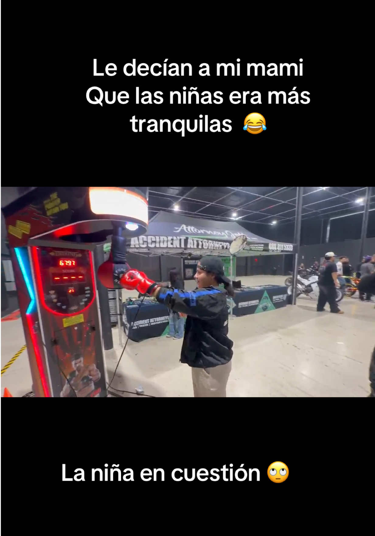 @Carolina Garzon🦋