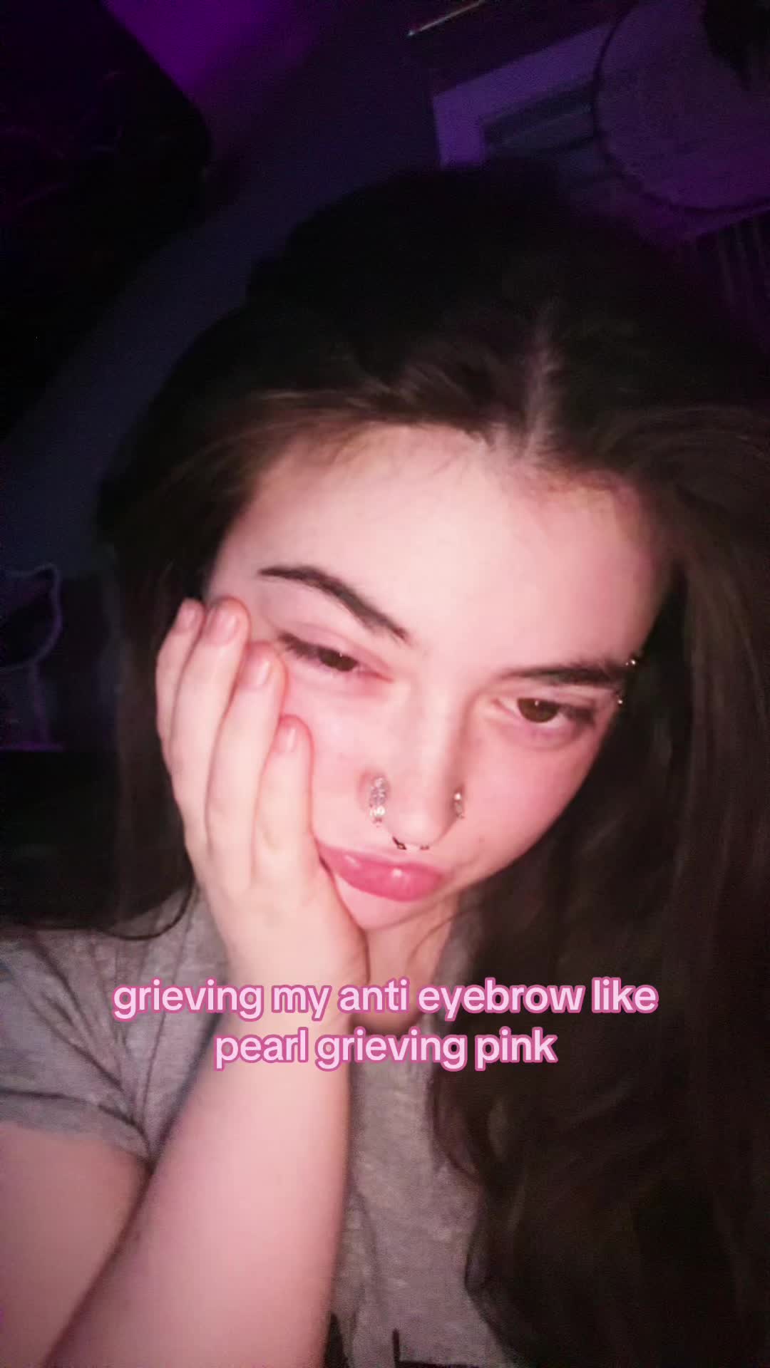 @⠀ ⠀ ⠀ ⠀ ⠀ ⠀