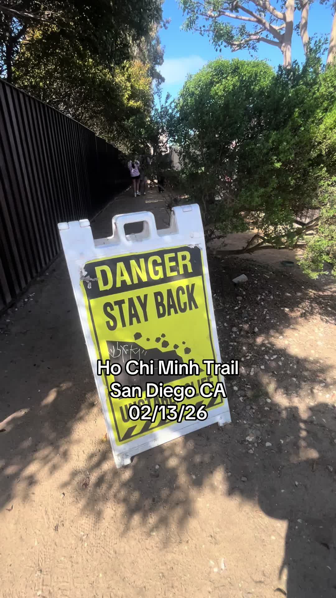 @nelidathealchemist