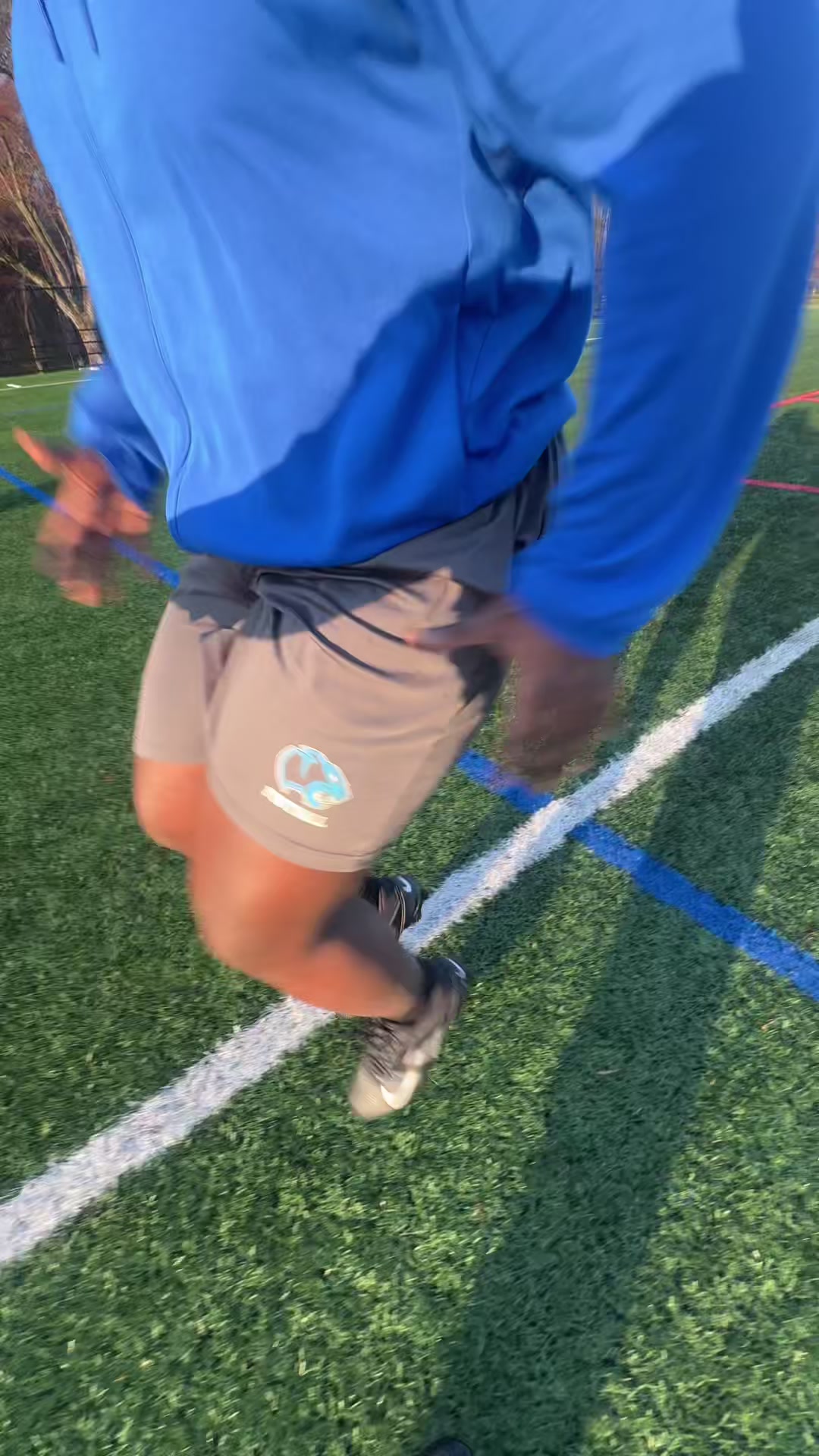 @_qcsa_
