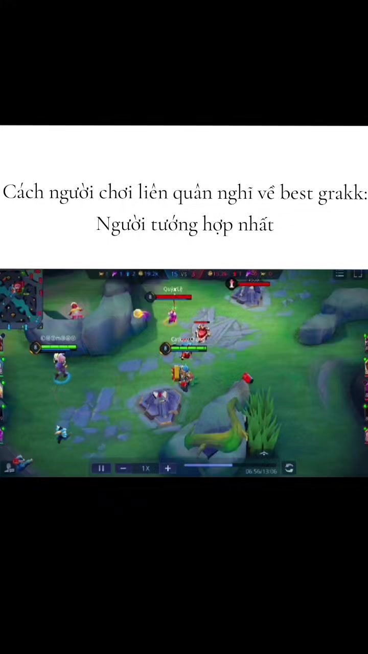 @Pino.