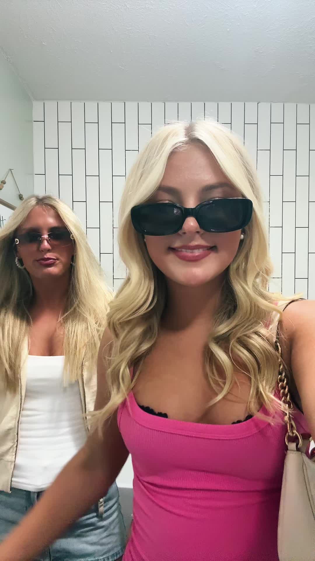 @Anni