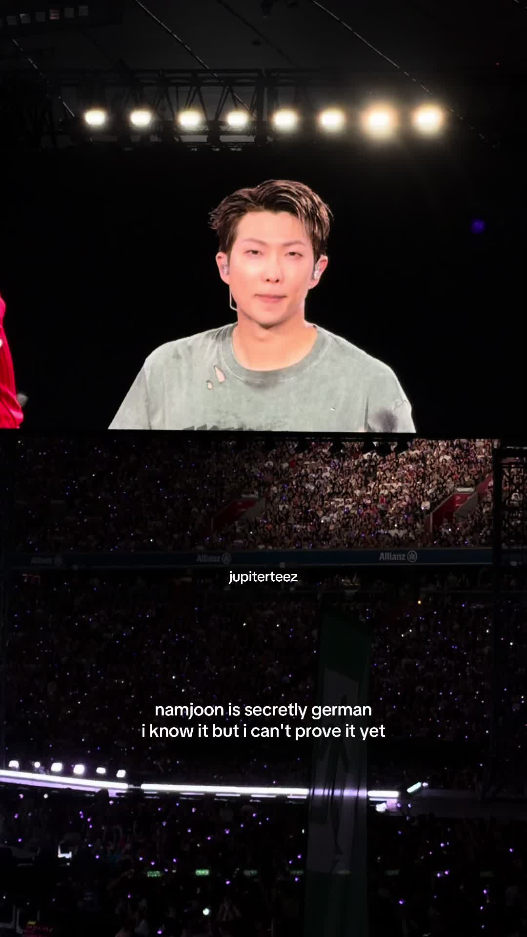 @may ˚⟡˖ ࣪