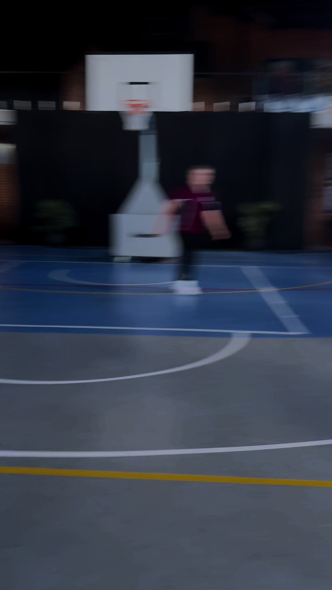 @3