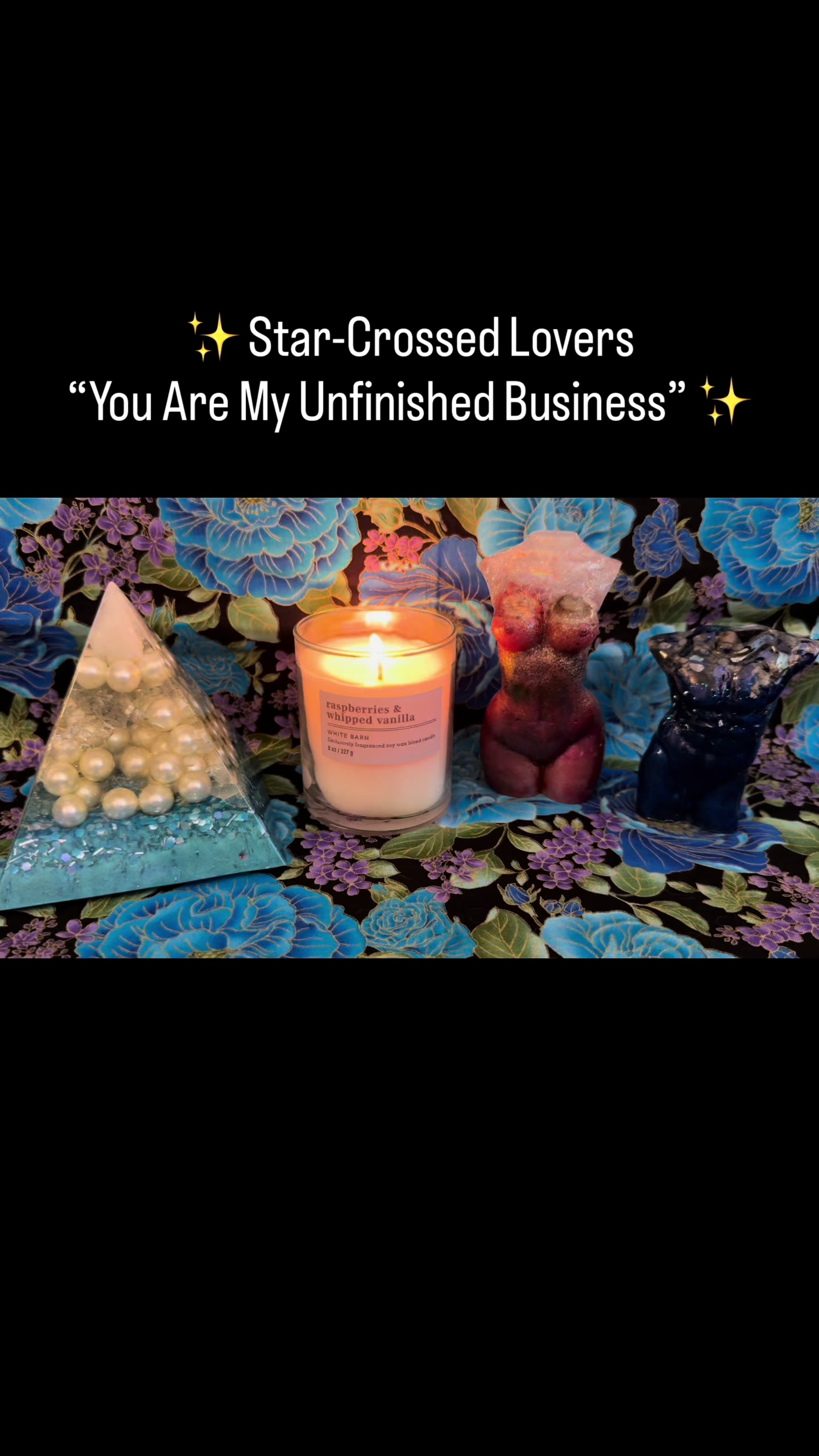 @mysticmoonoracles