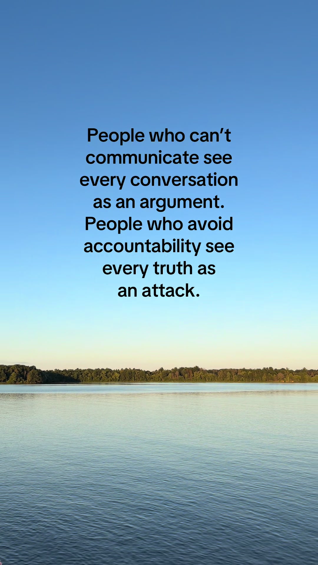 @Every Day Quotes